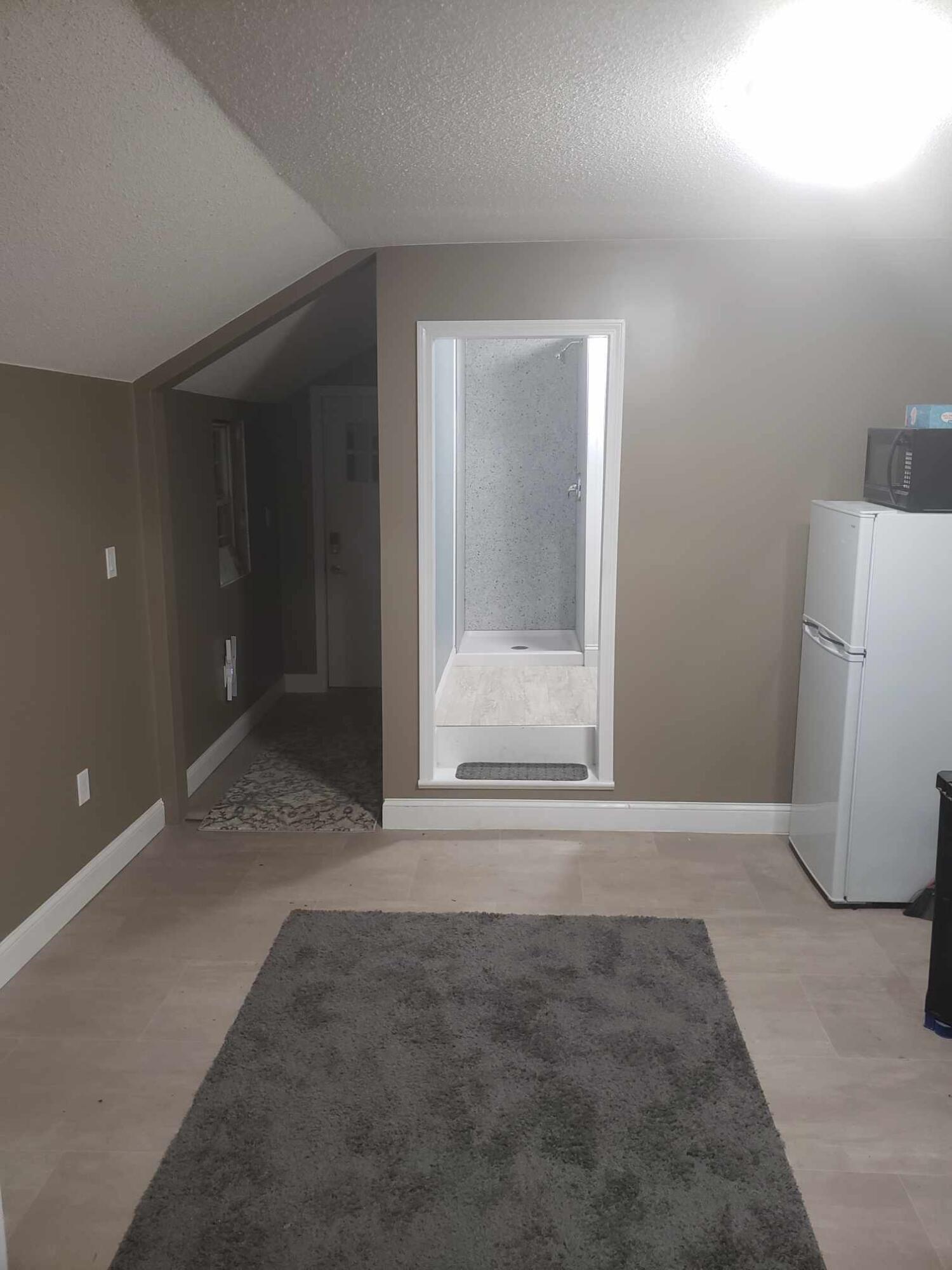 59 Camp Road Palmyra, ME 04965 - Photo 50 of 56 Messenger_creation_3D1A3039-1695-432A-BD