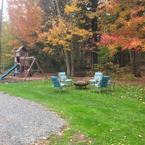 $725,000 | 59 Camp Road, Palmyra, ME 04965