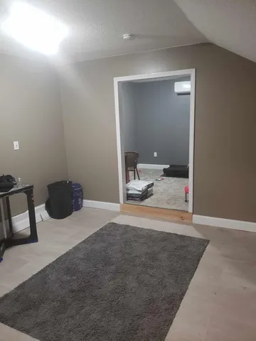 $725,000 | 59 Camp Road, Palmyra, ME 04965