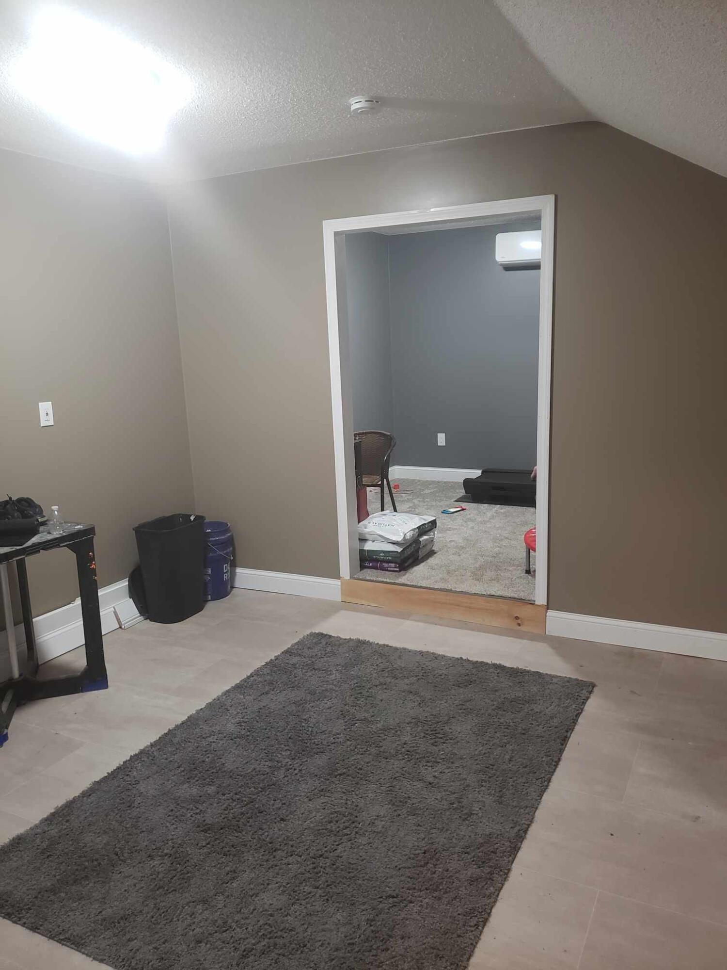 59 Camp Road Palmyra, ME 04965 - Photo 51 of 56 Messenger_creation_98DB7744-D26F-46A9-B3