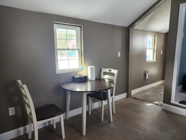 $695,000 | 59 Camp Road, Palmyra, ME 04965