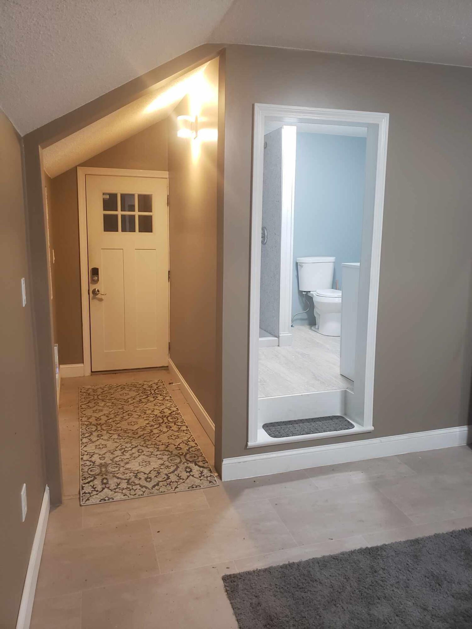 59 Camp Road Palmyra, ME 04965 - Photo 52 of 56 Messenger_creation_278C309B-8F67-4302-AD