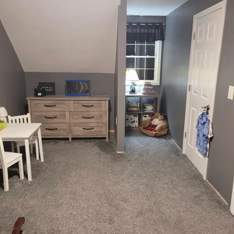 $725,000 | 59 Camp Road, Palmyra, ME 04965