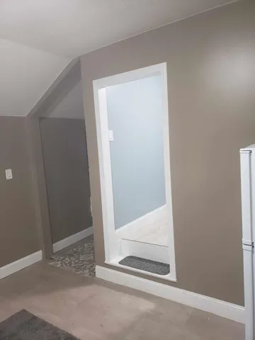 $725,000 | 59 Camp Road, Palmyra, ME 04965