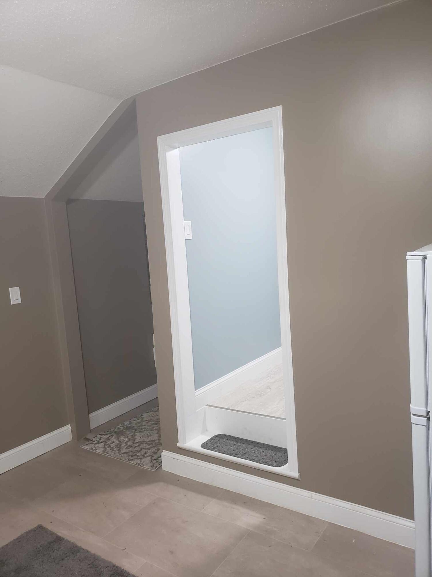 59 Camp Road Palmyra, ME 04965 - Photo 54 of 56 thumbnail_Messenger_creation_256E979F-04