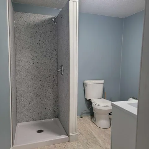 $725,000 | 59 Camp Road, Palmyra, ME 04965