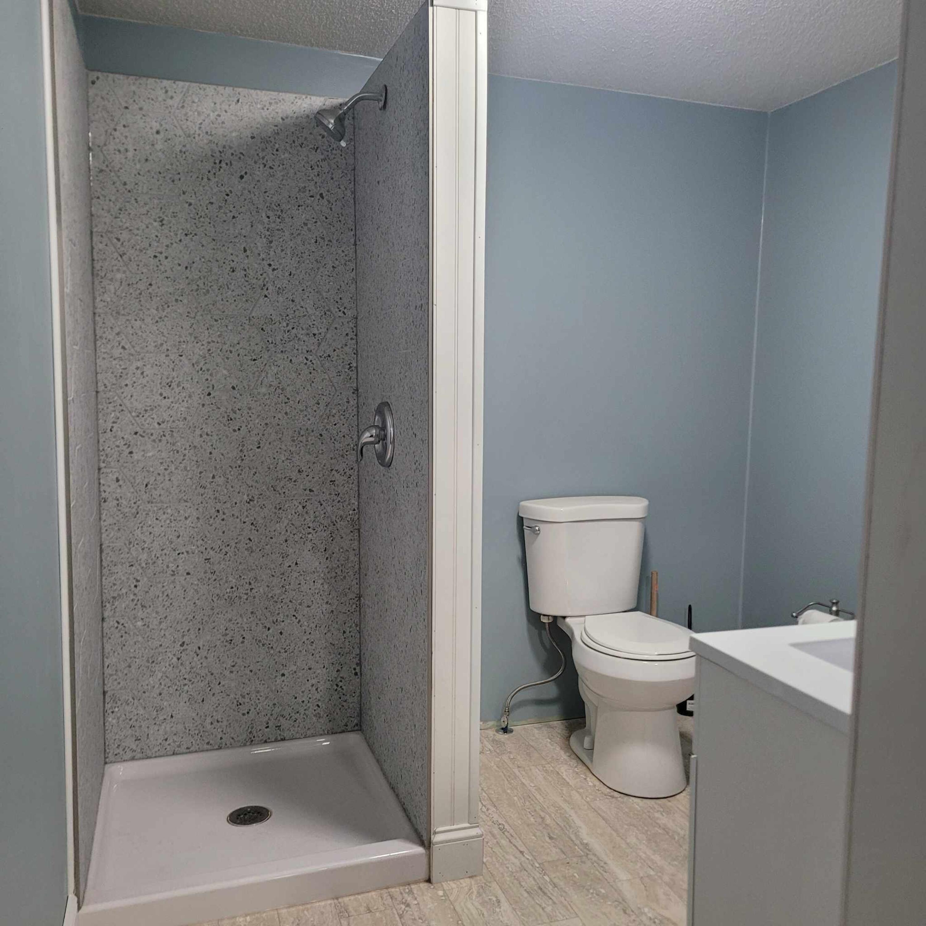 59 Camp Road Palmyra, ME 04965 - Photo 55 of 56 Messenger_creation_FFBDD42C-1D3F-4B07-B1