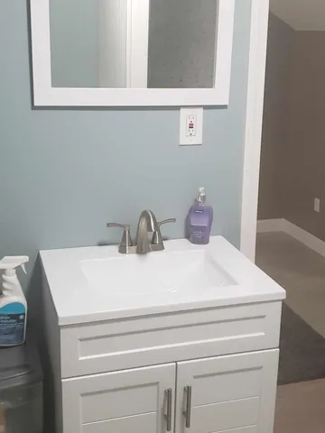 $725,000 | 59 Camp Road, Palmyra, ME 04965