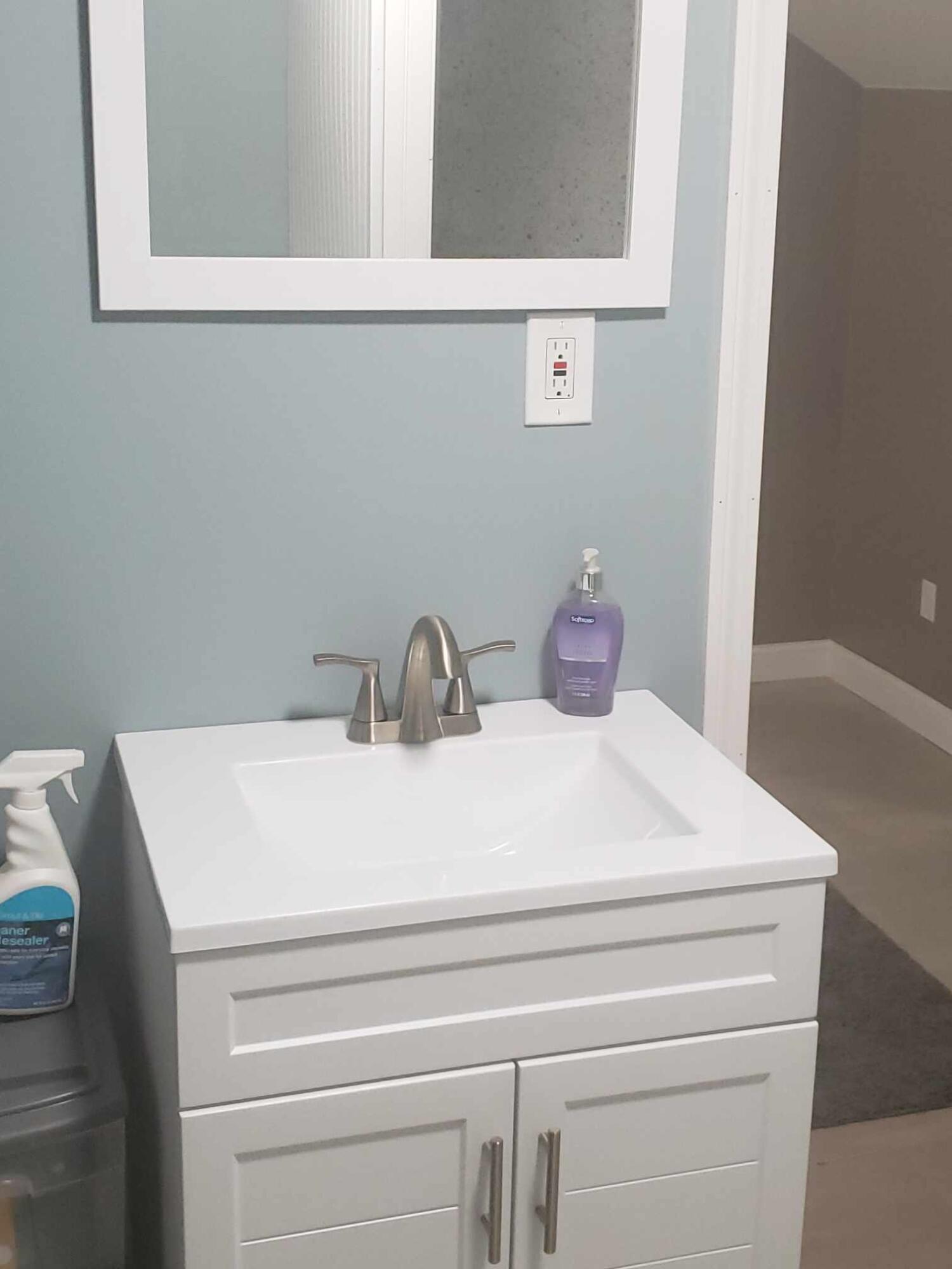 59 Camp Road Palmyra, ME 04965 - Photo 56 of 56 thumbnail_Messenger_creation_27D25429-20