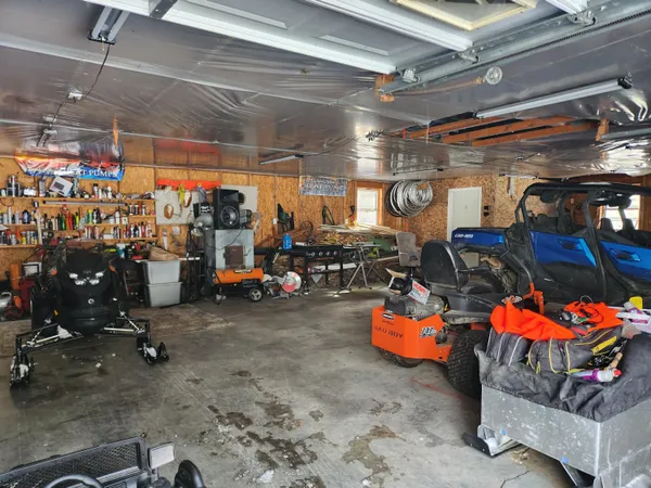 $695,000 | 59 Camp Road, Palmyra, ME 04965