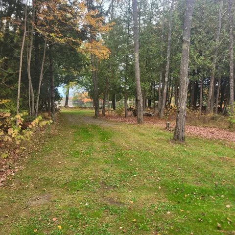 $725,000 | 59 Camp Road, Palmyra, ME 04965