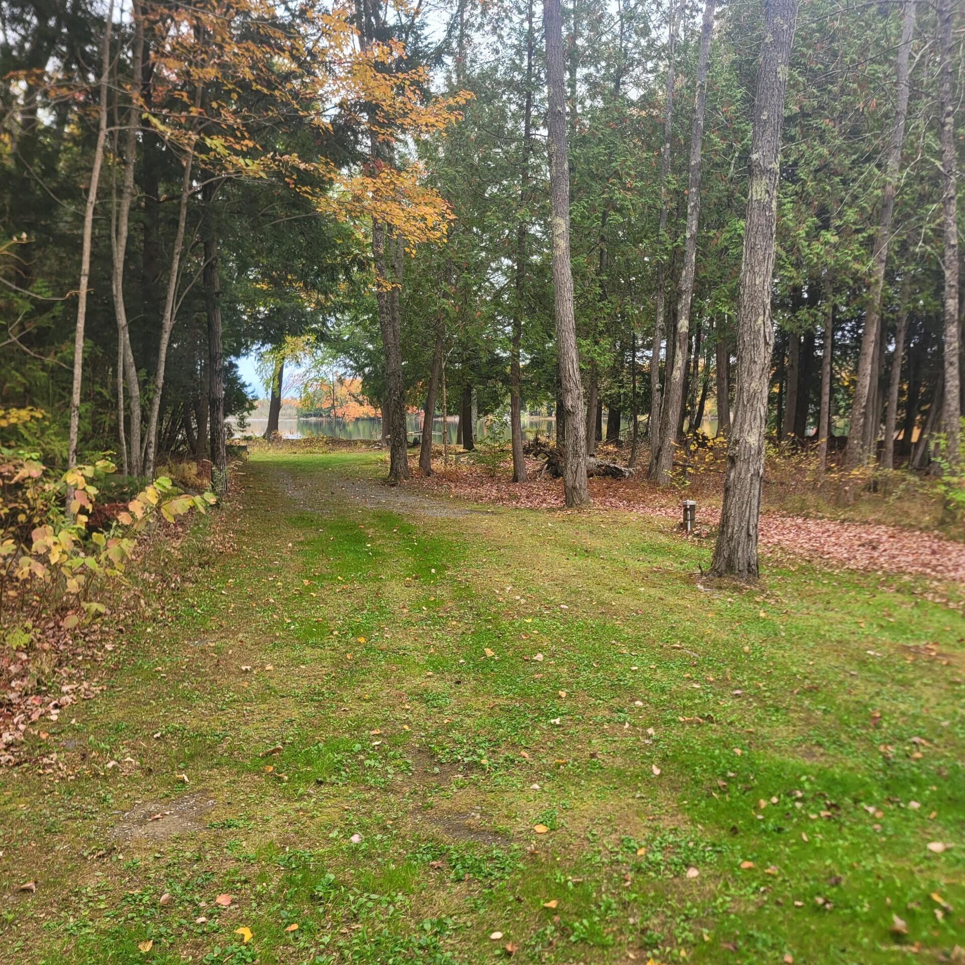 59 Camp Road Palmyra, ME 04965 - Photo 6 of 56 thumbnail_20251014_161601