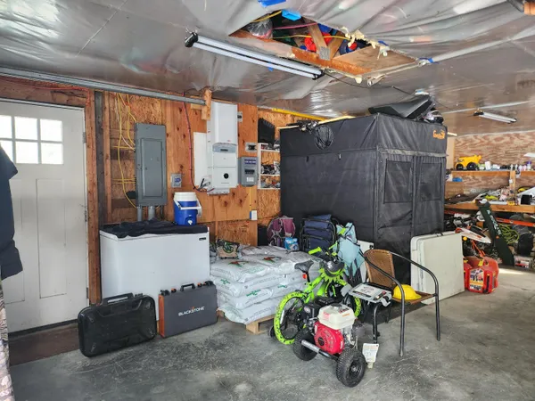 $695,000 | 59 Camp Road, Palmyra, ME 04965