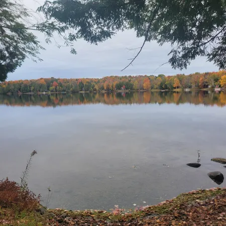 $695,000 | 59 Camp Road, Palmyra, ME 04965