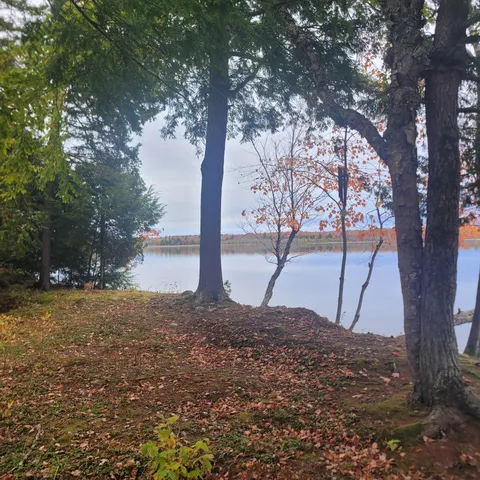 $725,000 | 59 Camp Road, Palmyra, ME 04965