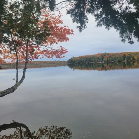 $725,000 | 59 Camp Road, Palmyra, ME 04965