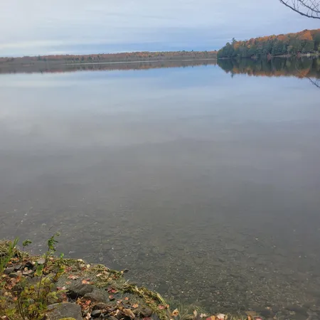 $695,000 | 59 Camp Road, Palmyra, ME 04965