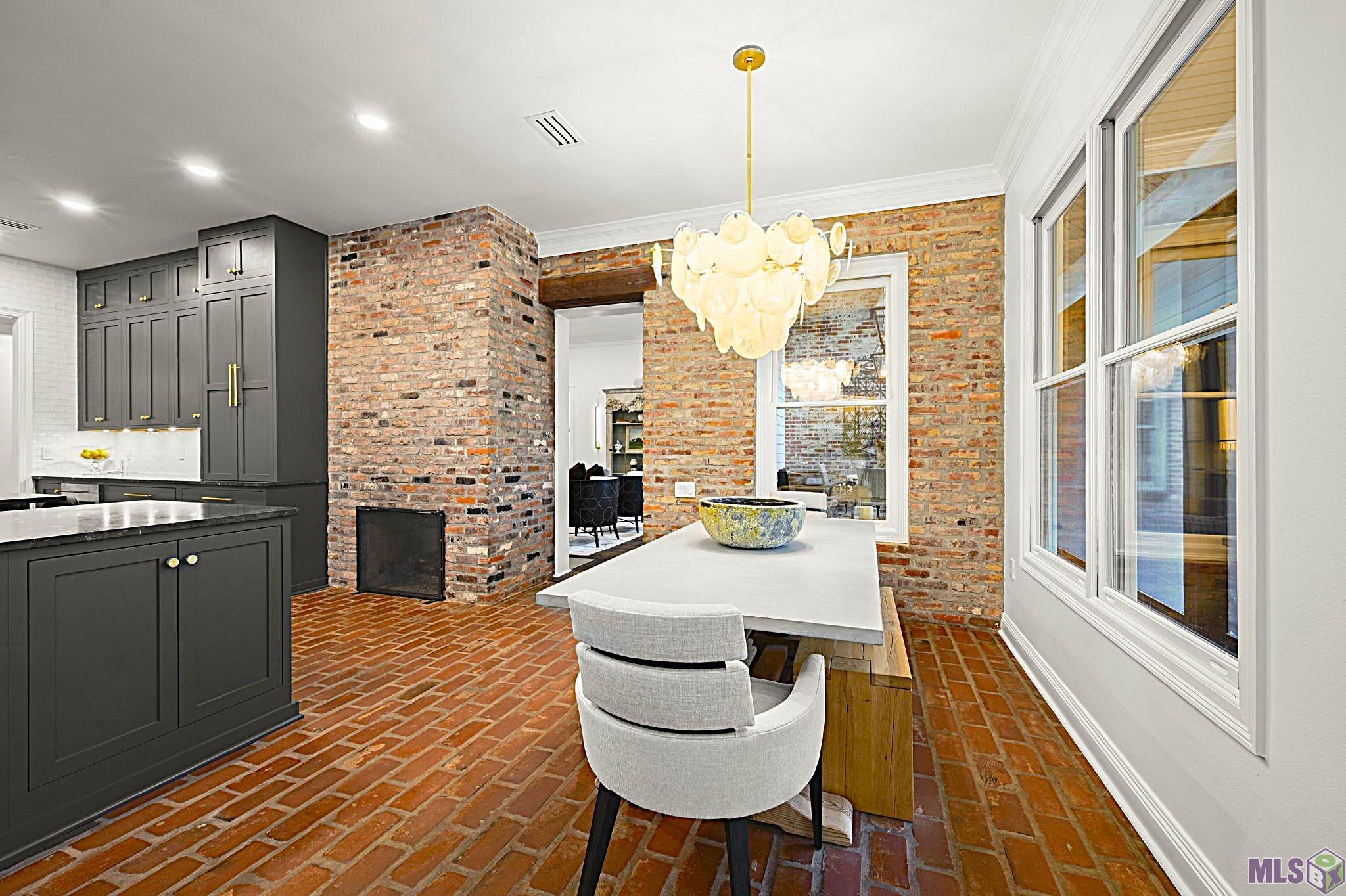 765 Myrtle View Drive Baton Rouge, LA 70810 - Photo 15 of 51 Gallery Image 15