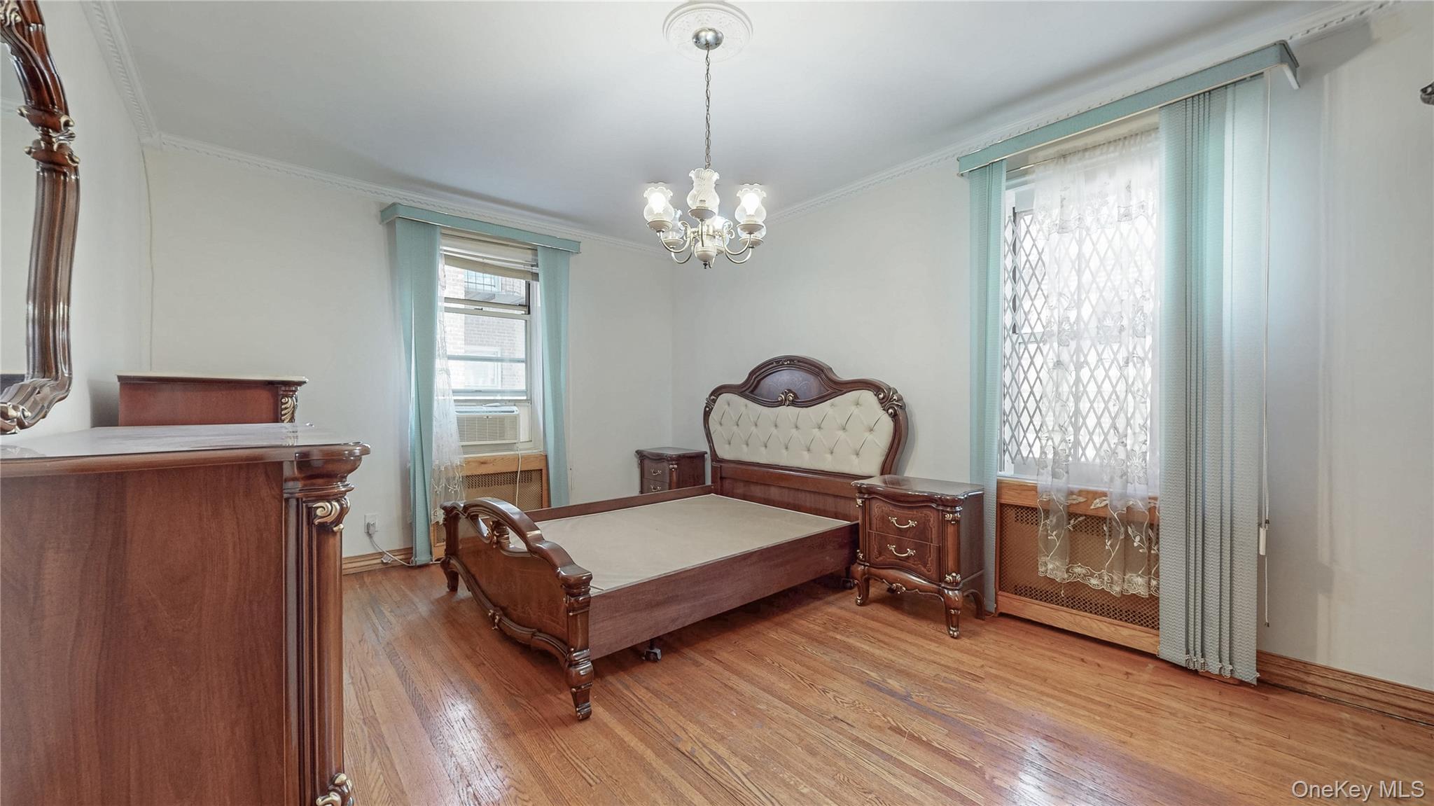 65-41 Booth Street, Unit 4A Queens, NY 11374 - Photo 11 of 17