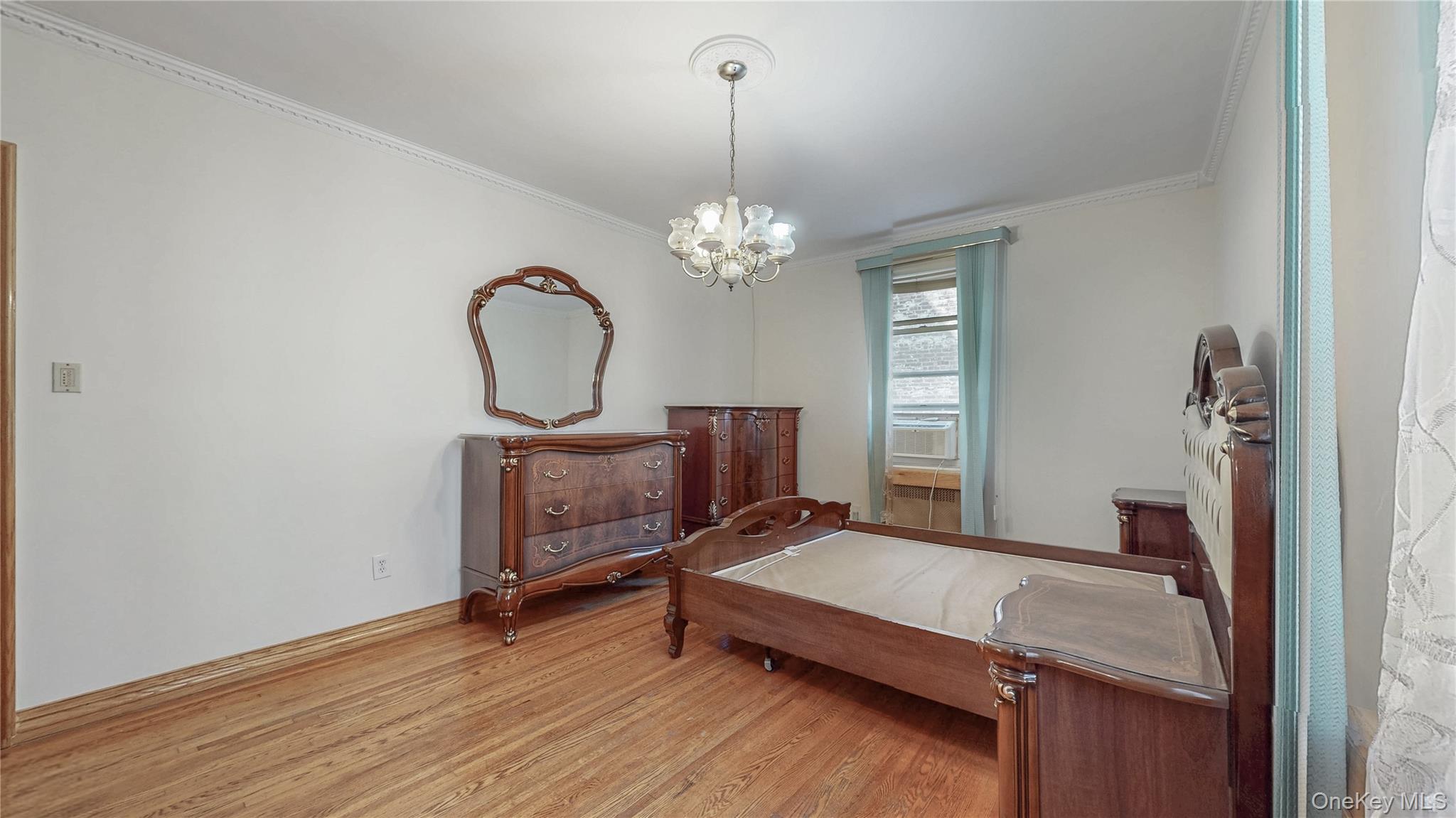 65-41 Booth Street, Unit 4A Queens, NY 11374 - Photo 13 of 17