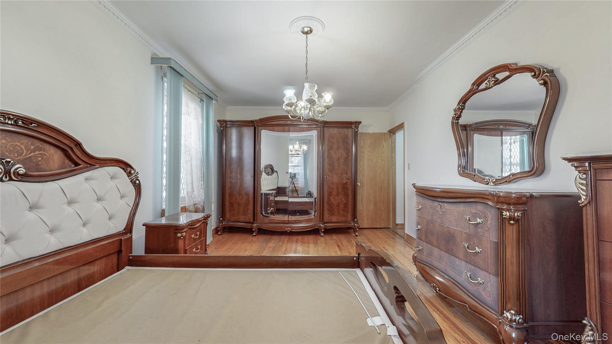 65-41 Booth Street, Unit 4A Queens, NY 11374 - Photo 14 of 17