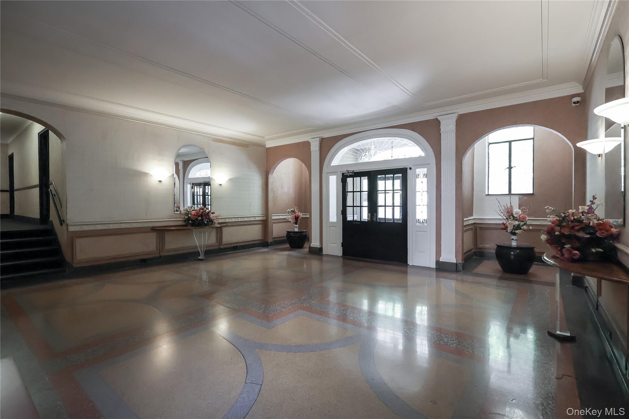 65-41 Booth Street, Unit 4A Queens, NY 11374 - Photo 15 of 17