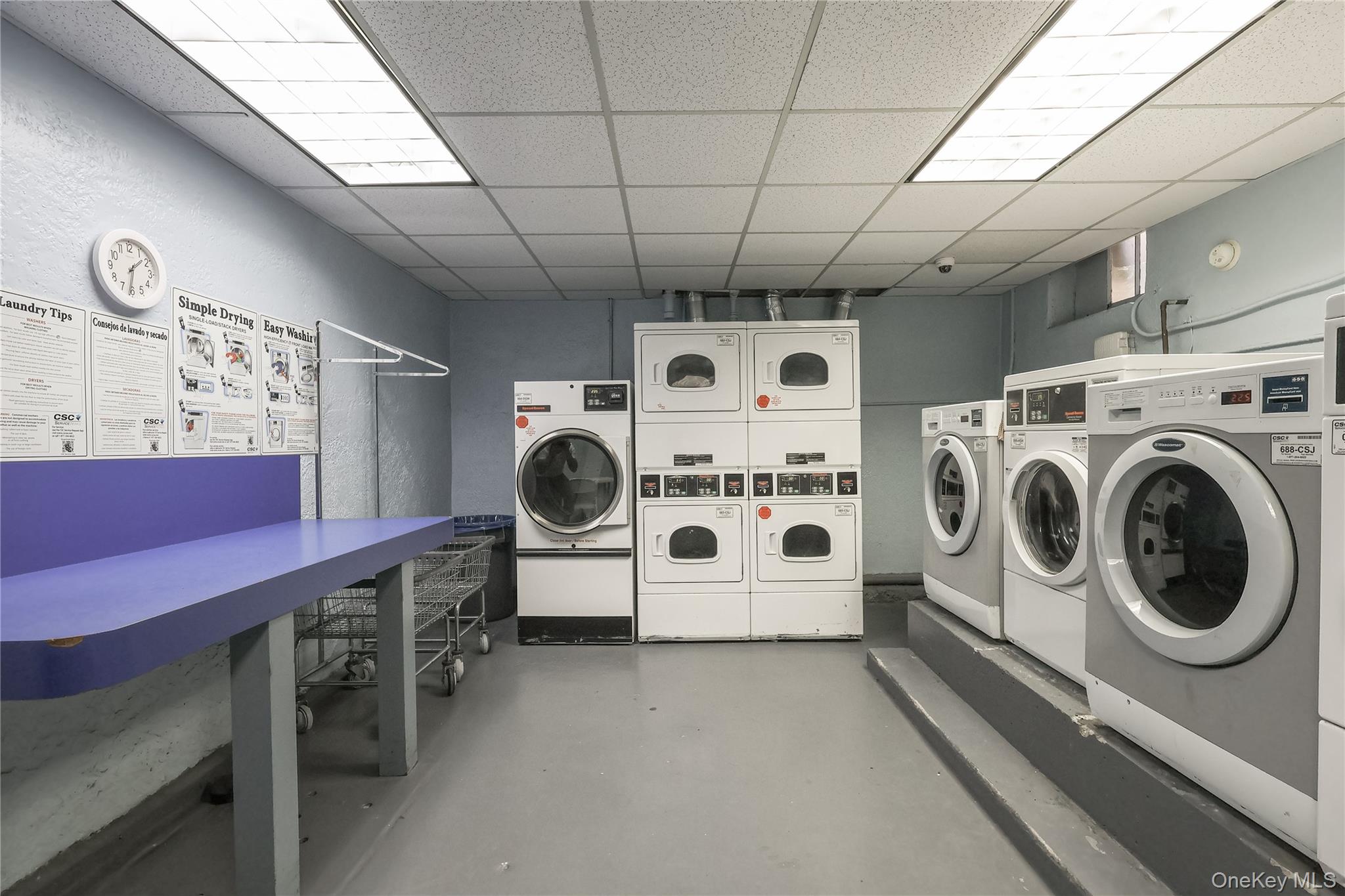 65-41 Booth Street, Unit 4A Queens, NY 11374 - Photo 16 of 17