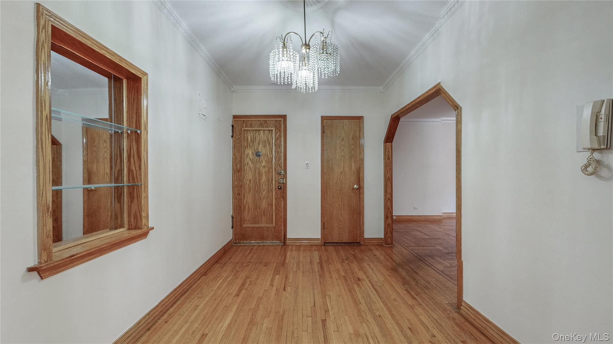 65-41 Booth Street, Unit 4A Queens, NY 11374 - Photo 2 of 17