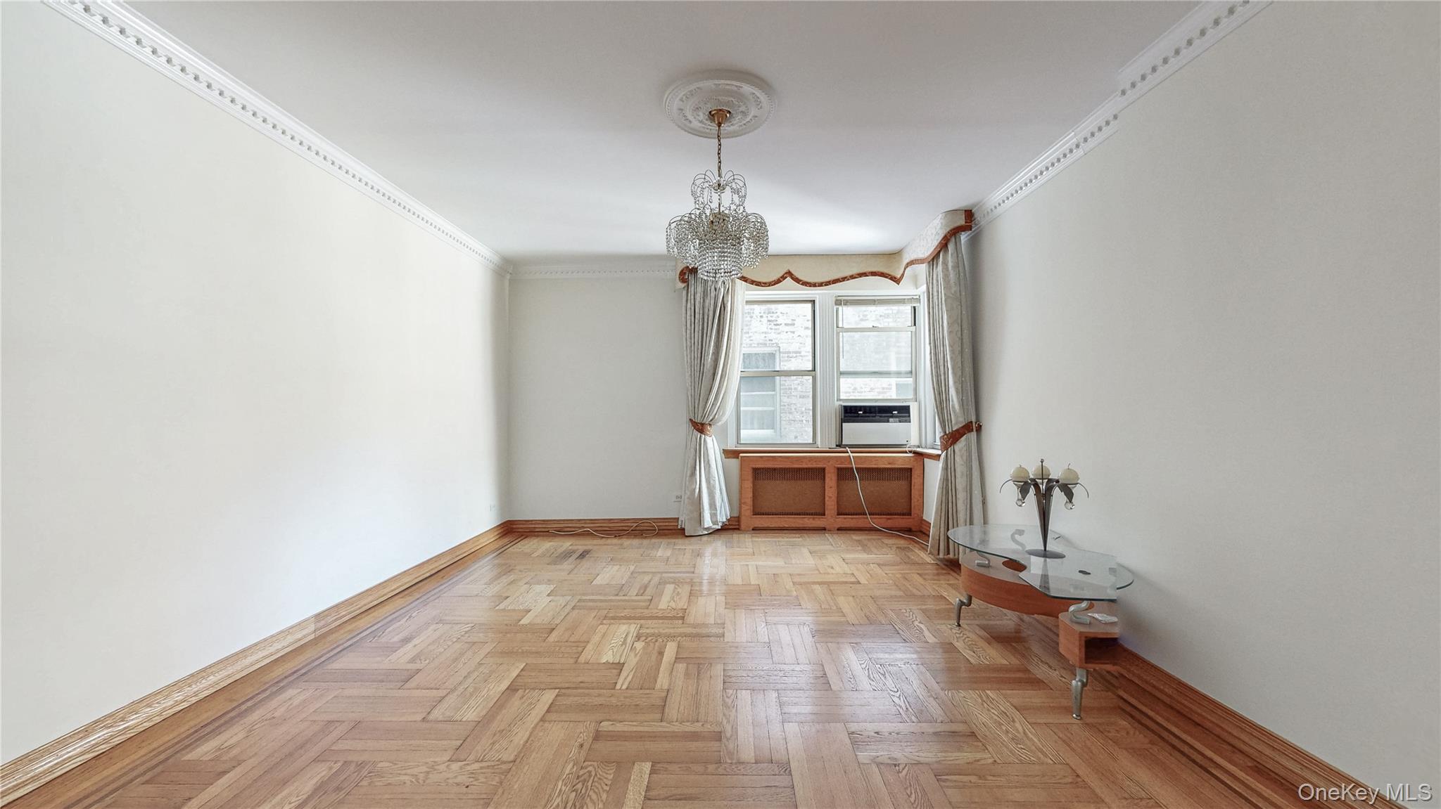 65-41 Booth Street, Unit 4A Queens, NY 11374 - Photo 3 of 17