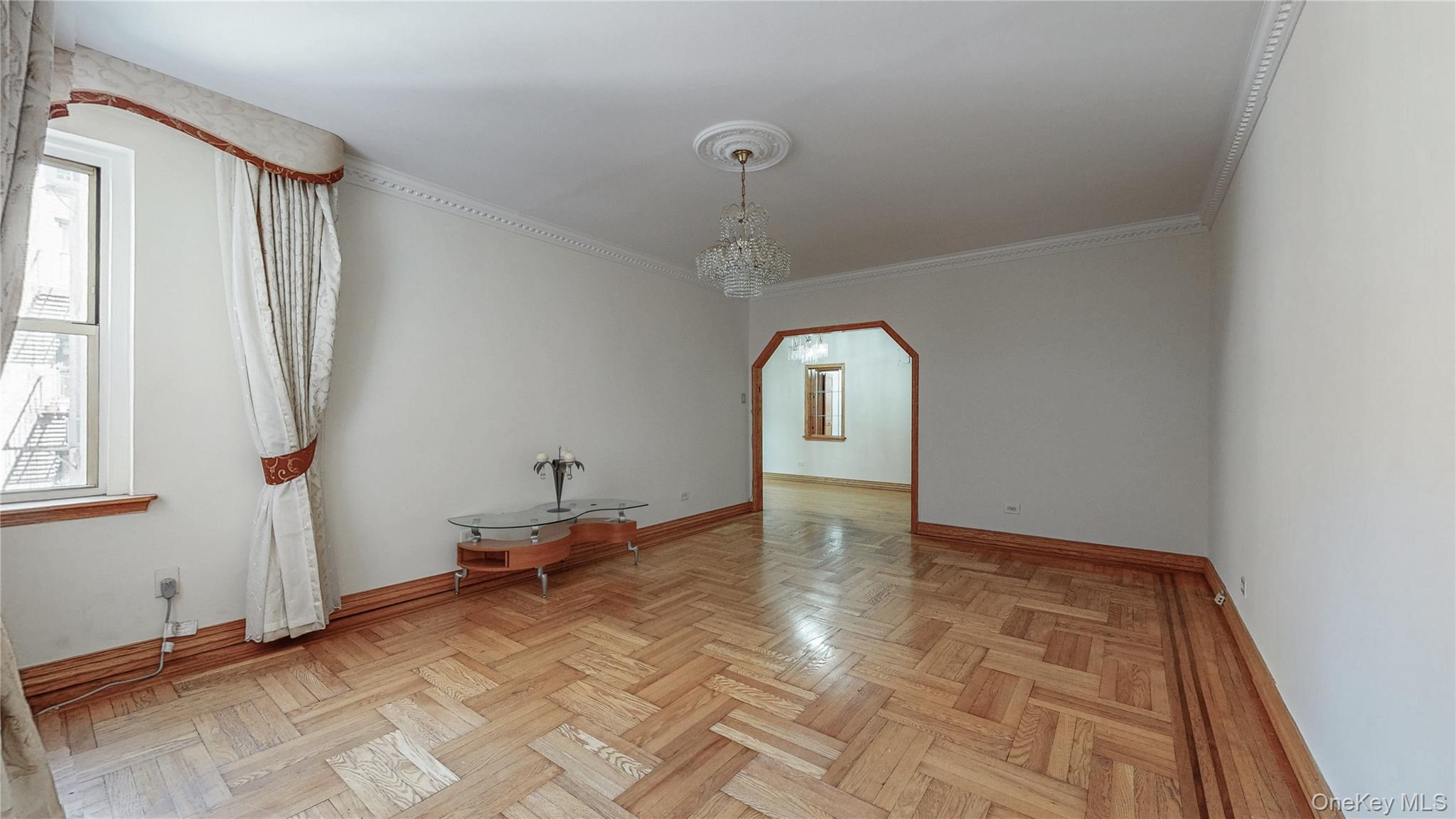 65-41 Booth Street, Unit 4A Queens, NY 11374 - Photo 4 of 17