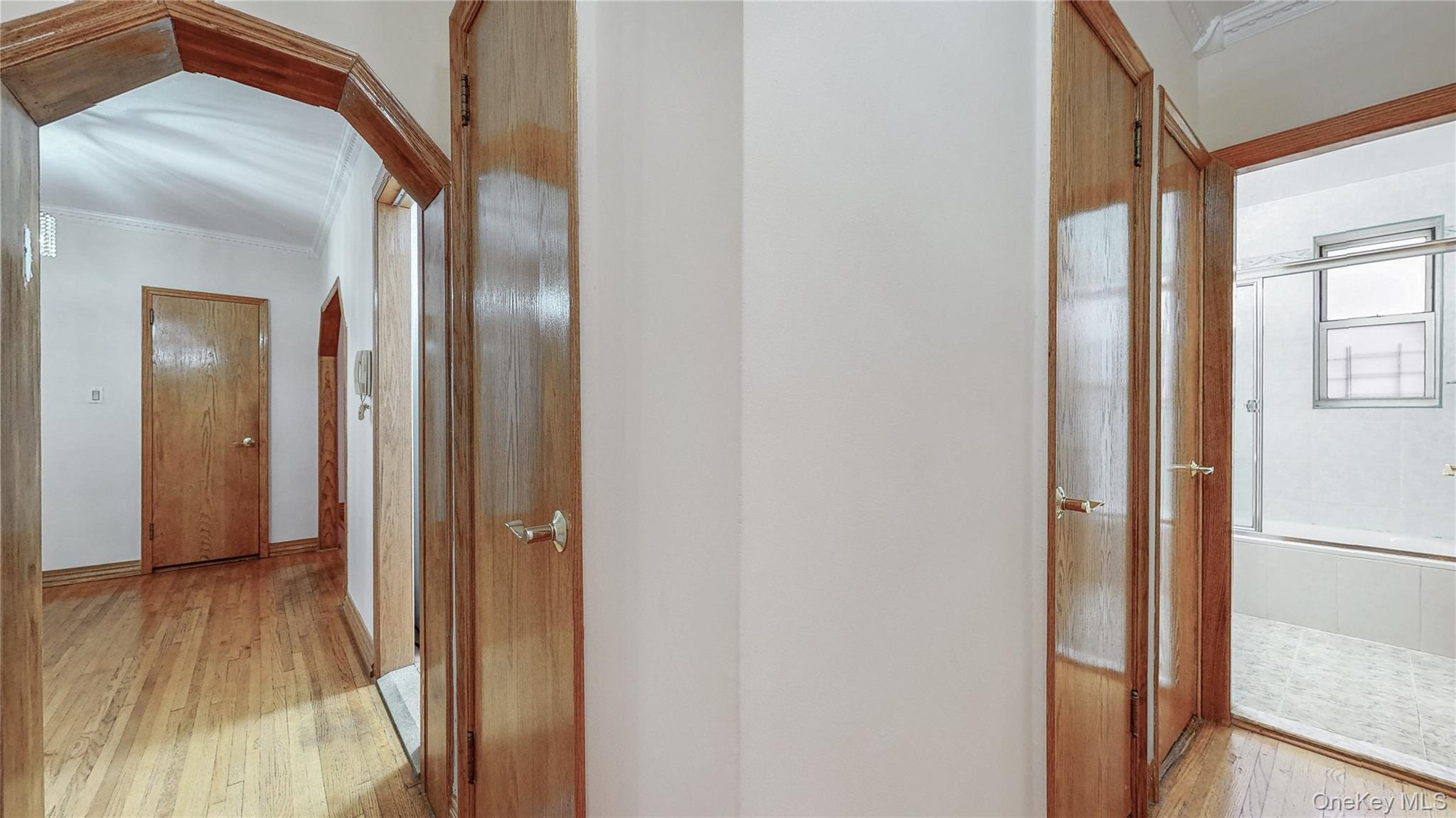 65-41 Booth Street, Unit 4A Queens, NY 11374 - Photo 7 of 17