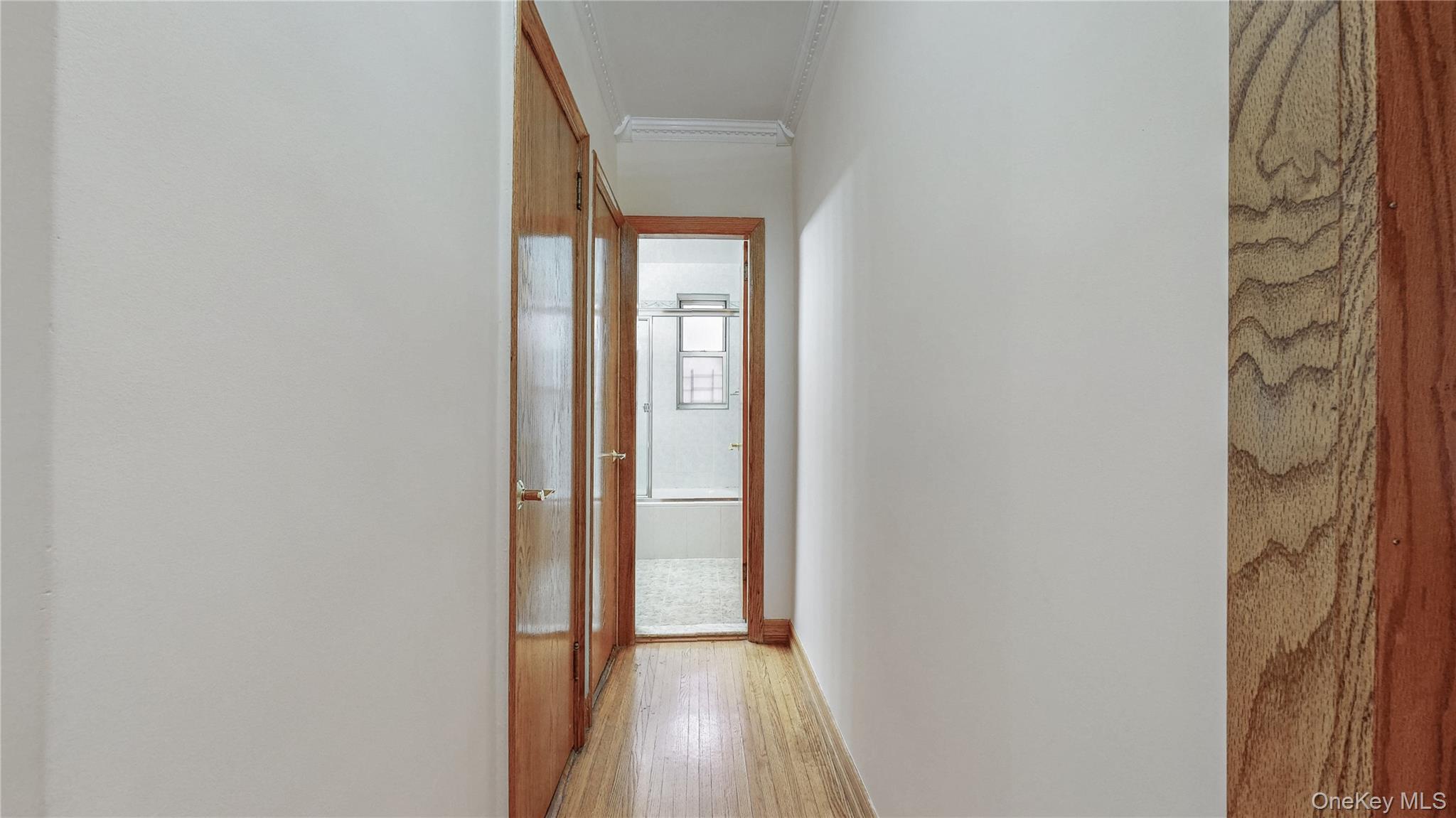 65-41 Booth Street, Unit 4A Queens, NY 11374 - Photo 8 of 17