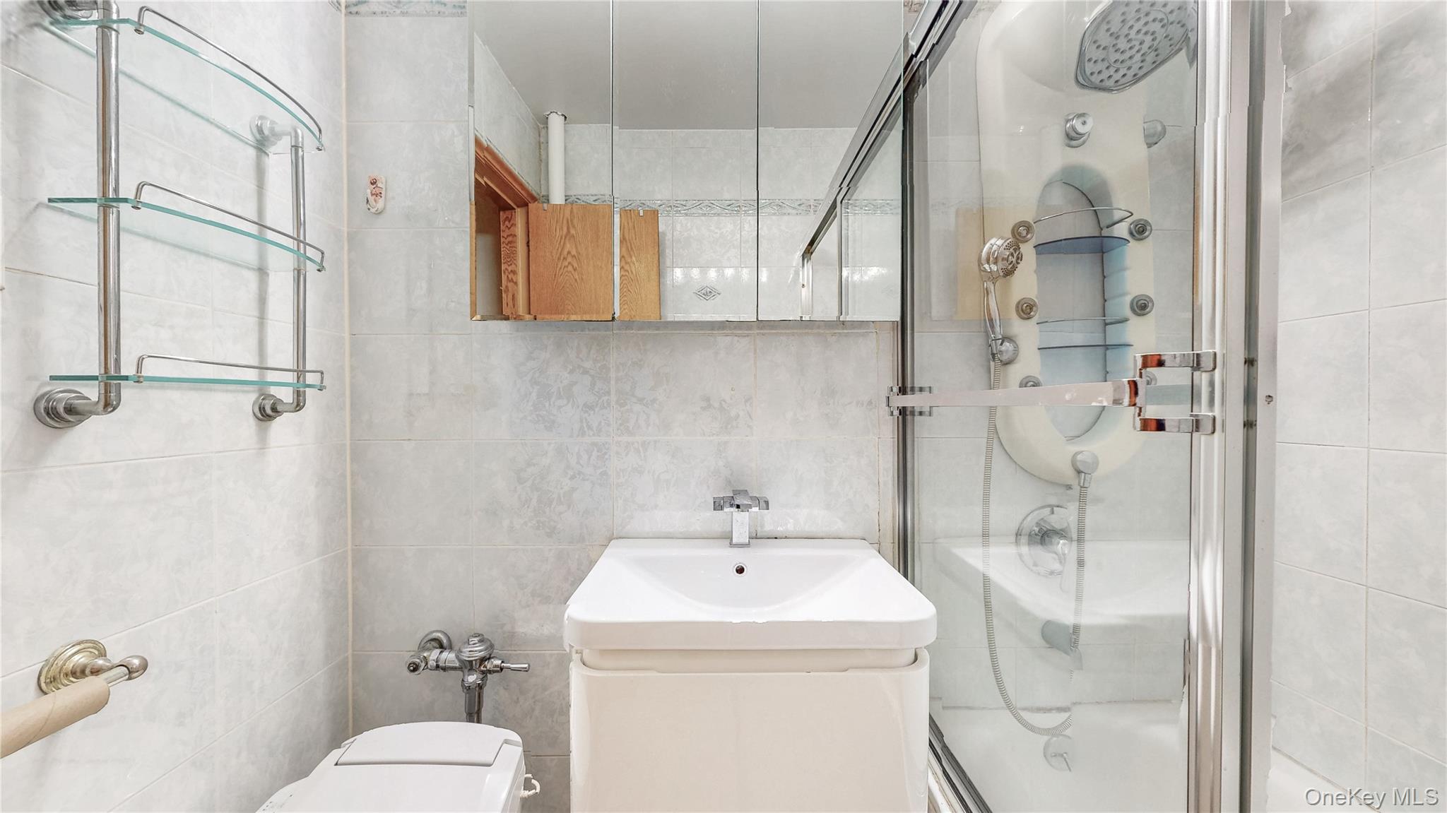 65-41 Booth Street, Unit 4A Queens, NY 11374 - Photo 10 of 17