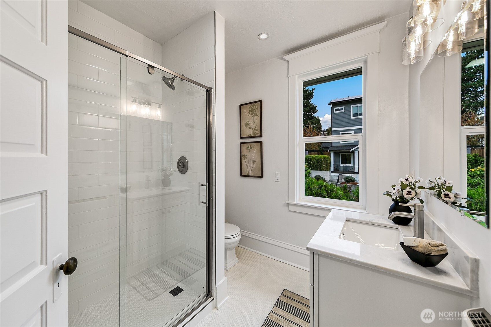 1812 North 80th Street Seattle, WA 98103 - Photo 18 of 30 Gallery Image 18