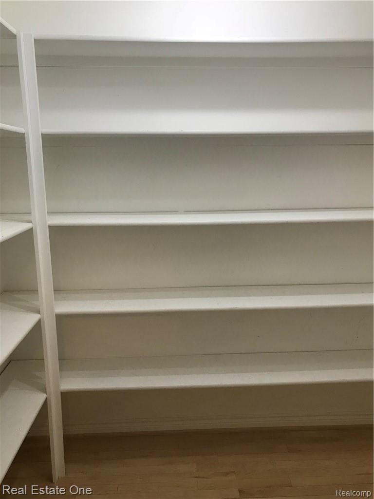 3075 Fairgrove Terrace Rochester, MI 48309 - Photo 5 of 21 PantryStorage.jpg