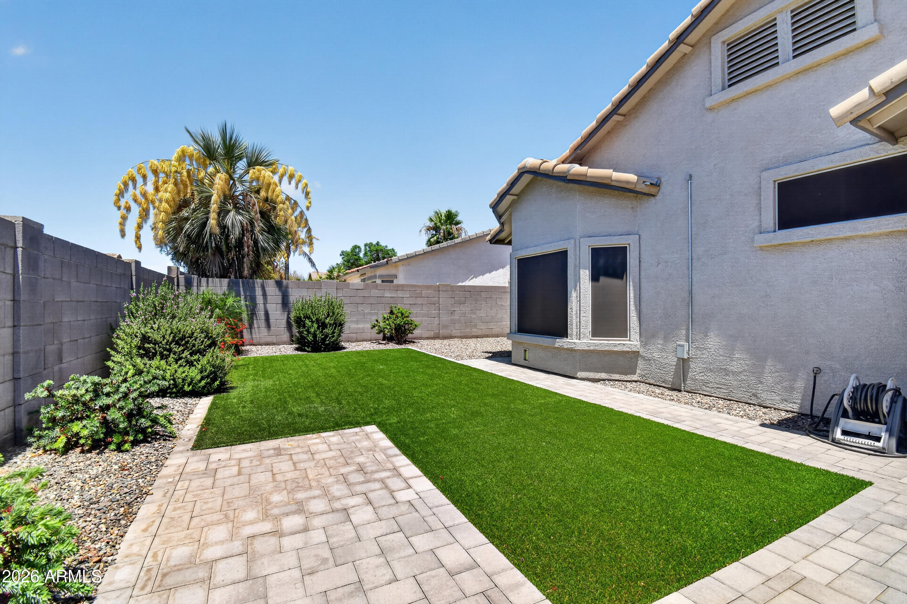 3680 South Joshua Tree Lane Gilbert, AZ 85297 - Photo 29 of 63 DSC_0196