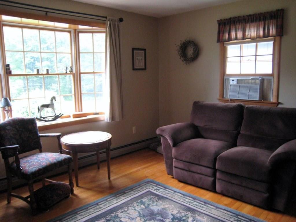 27 Wardtown Road Freeport, ME 04032 - Photo 16 of 34 Photo