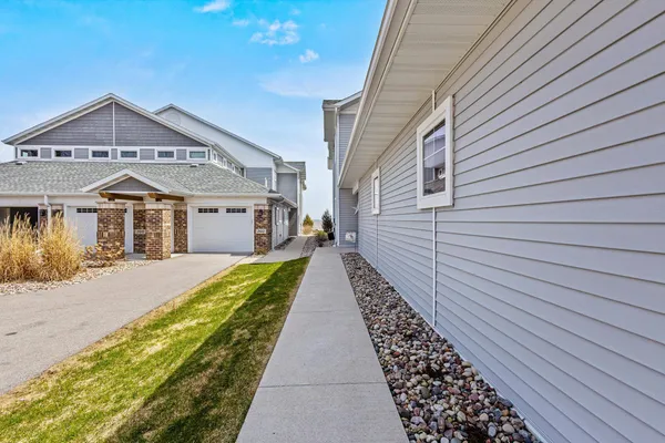 $535,000 | 2614 Lake Street, Algoma, WI 54201