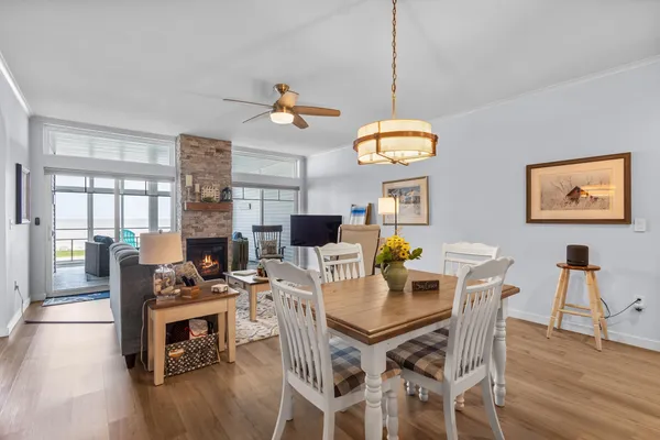 $535,000 | 2614 Lake Street, Algoma, WI 54201