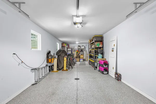 $535,000 | 2614 Lake Street, Algoma, WI 54201