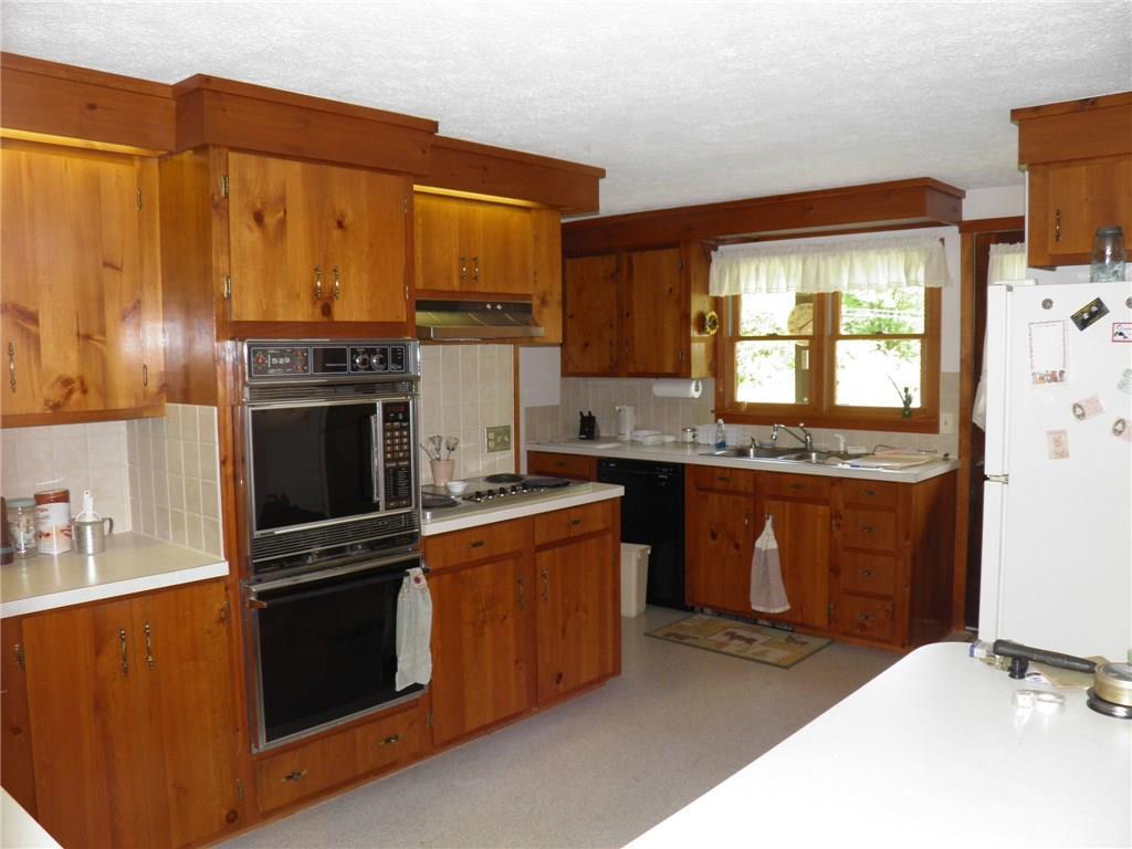 2468 Rangeley Road Phillips, ME 04966 - Photo 13 of 36 Photo