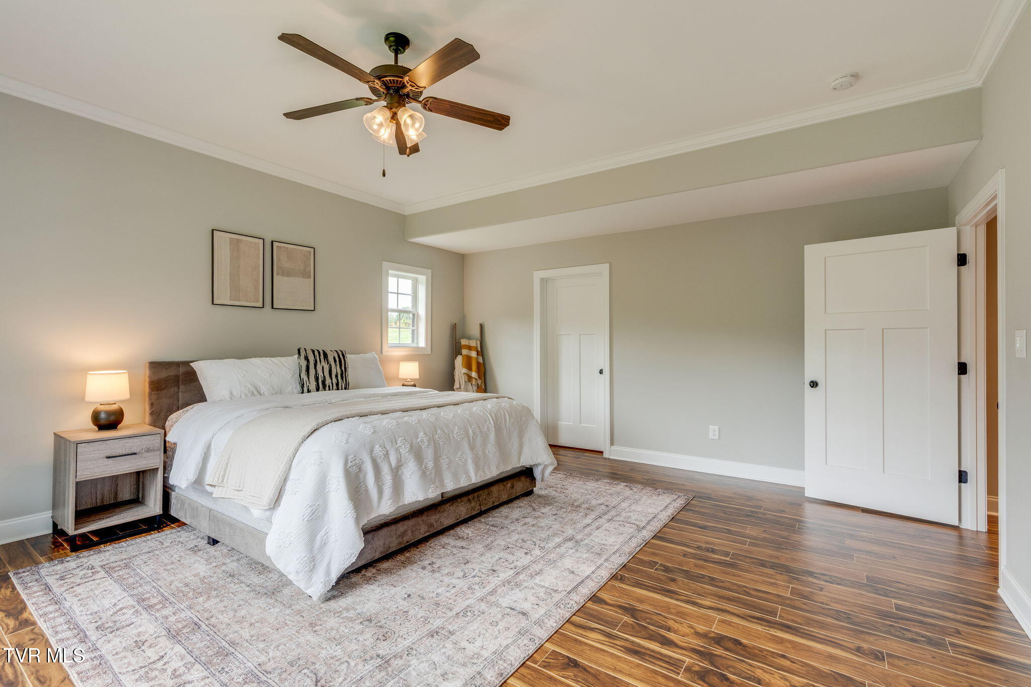 121 Sunset Ridge Boulevard Johnson City, TN 37615 - Photo 52 of 70 051