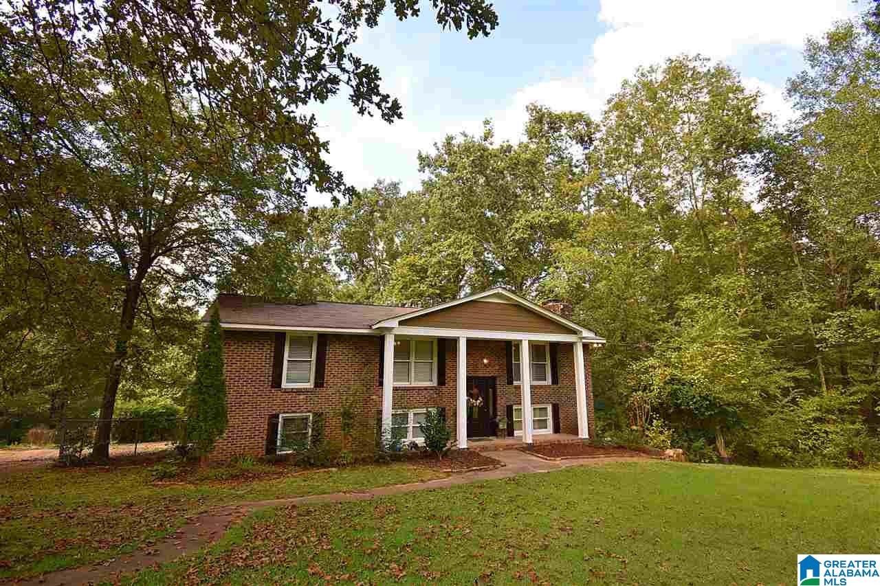 1028 Spring Trail Warrior, AL 35180 - Photo 1 of 23