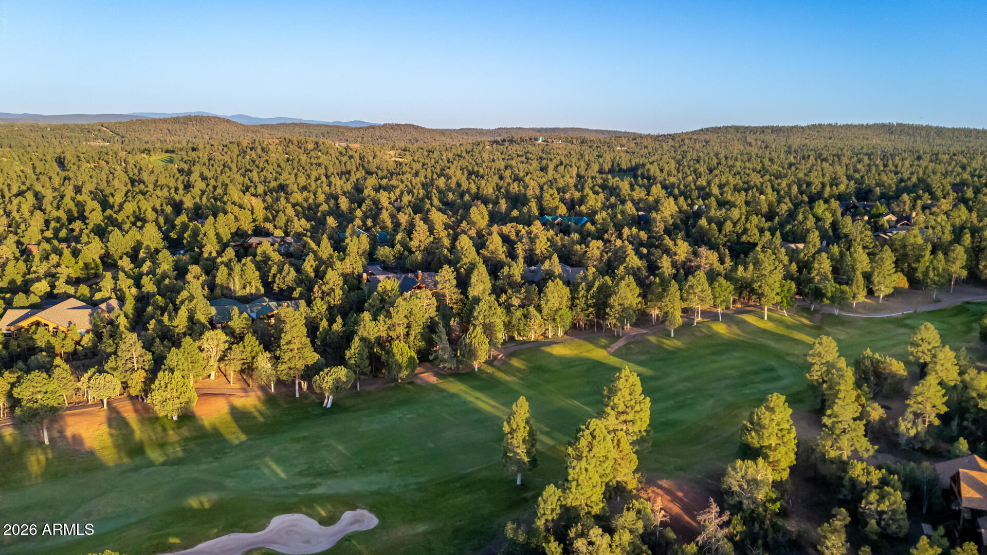 1681 South Jimson Loop Show Low, AZ 85901 - Photo 88 of 105 88 - Boulder