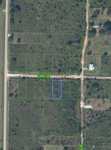 a view of outdoor space