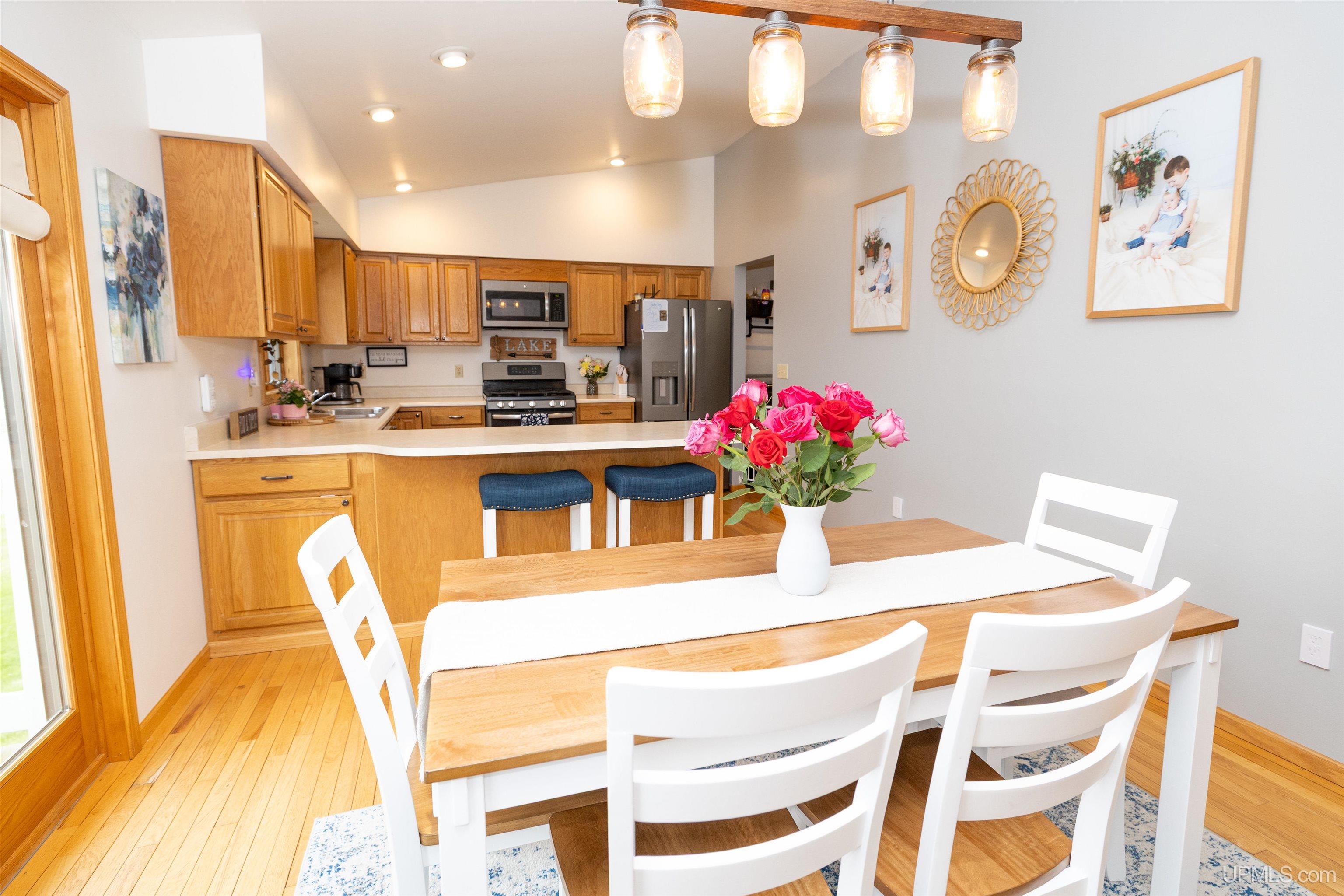 15502 16th Road Garden, MI 49835 - Photo 12 of 90