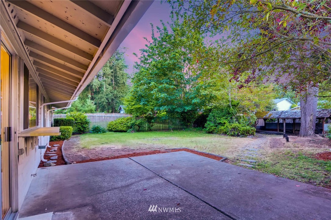 14211 146th Place Southeast Renton, WA 98059 - Photo 22 of 24 Gallery Image 22