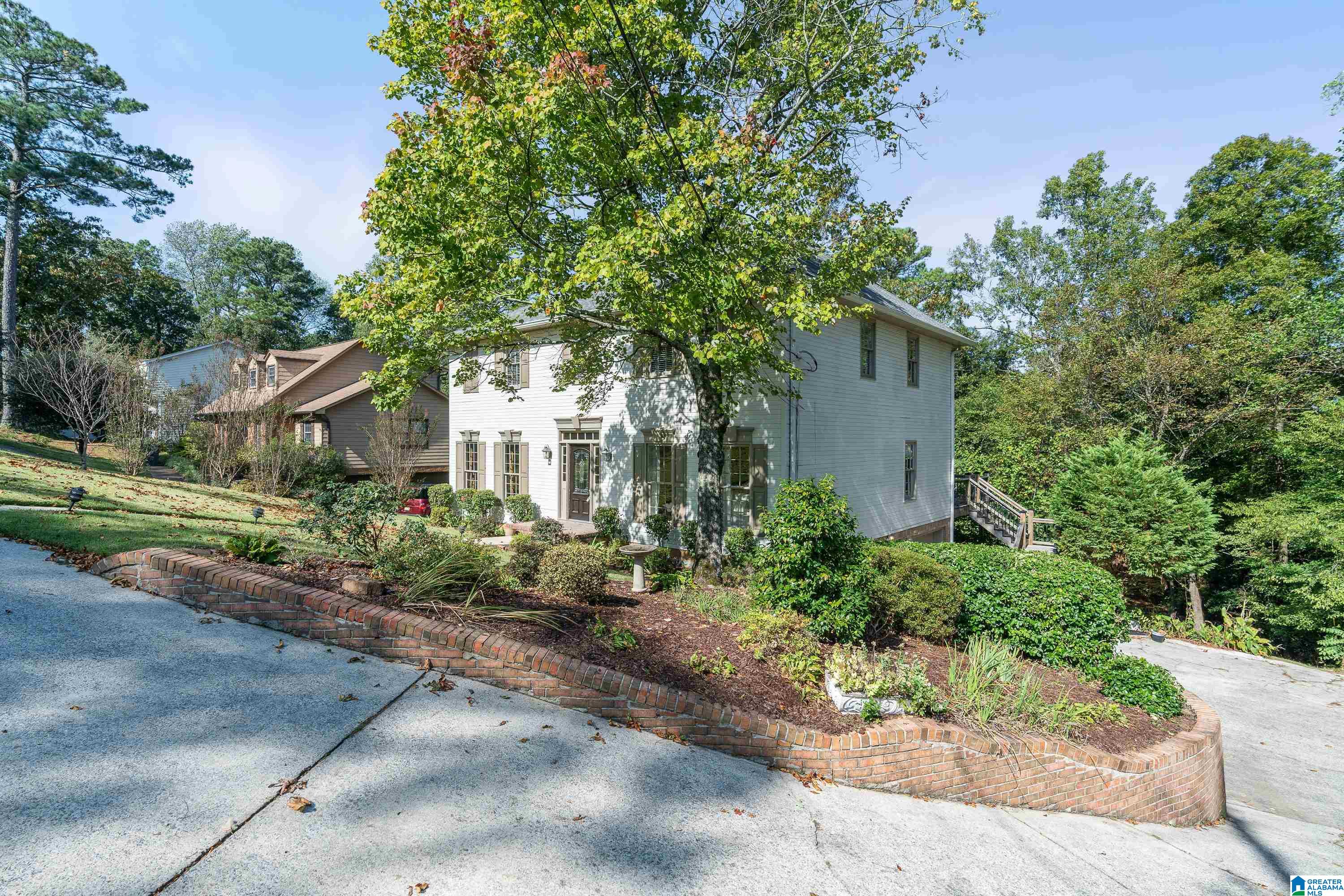 1462 Shades Crest Road Birmingham, AL 35226 - Photo 6 of 53