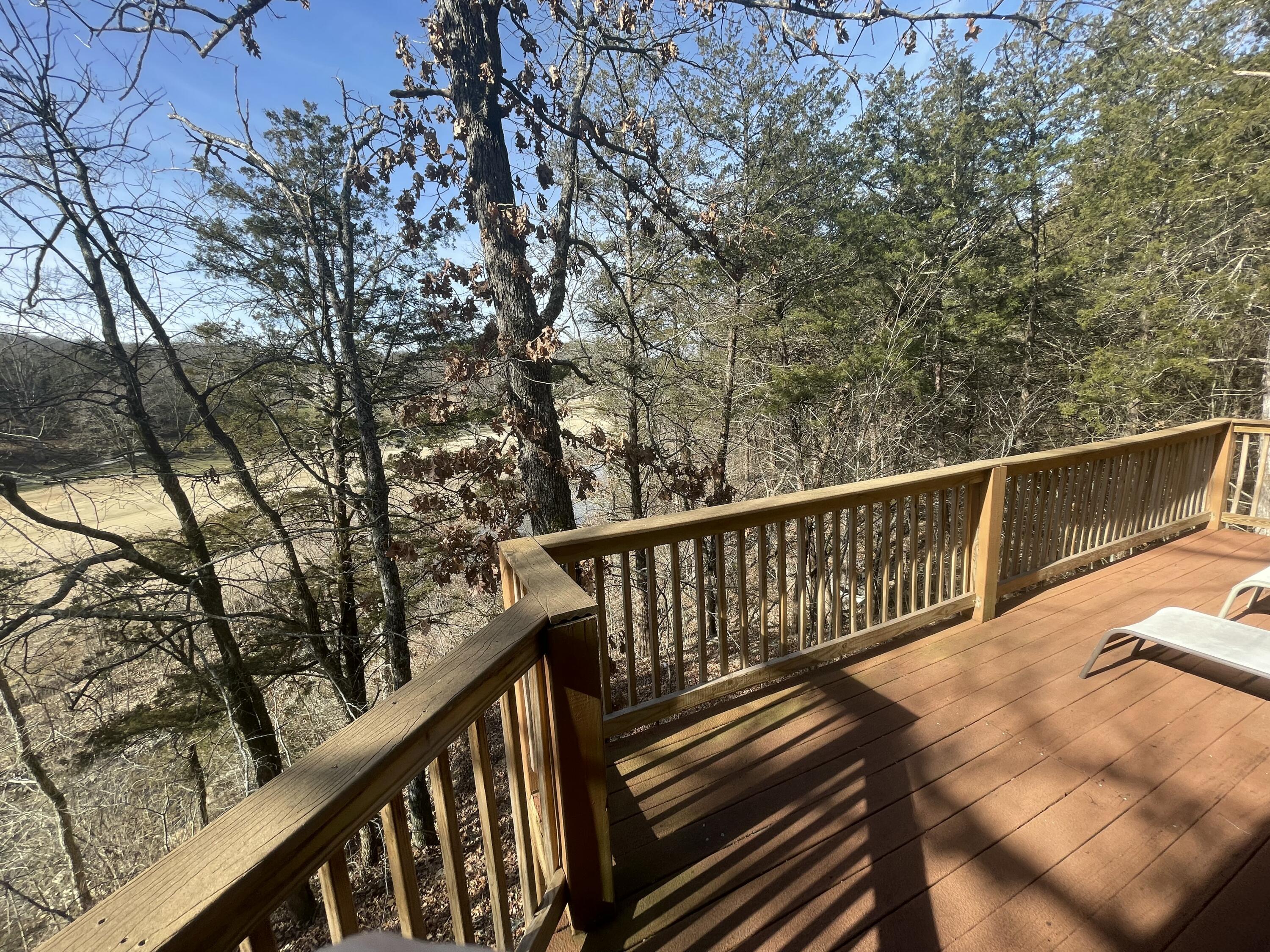 101 Lost Creek Circle, Unit 5 Reeds Spring, MO 65737 - Photo 37 of 46 Wonderful Views