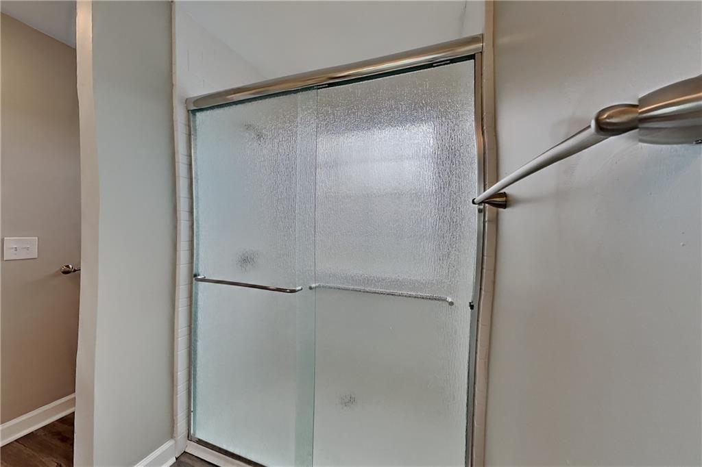 2292 Rocksram Court Buford, GA 30519 - Photo 11 of 20